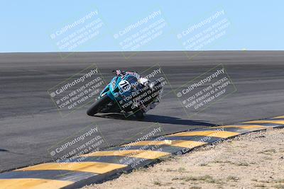 media/Nov-12-2023-SoCal Trackdays (Sun) [[5d1fba4e7d]]/Bowl (930am)/